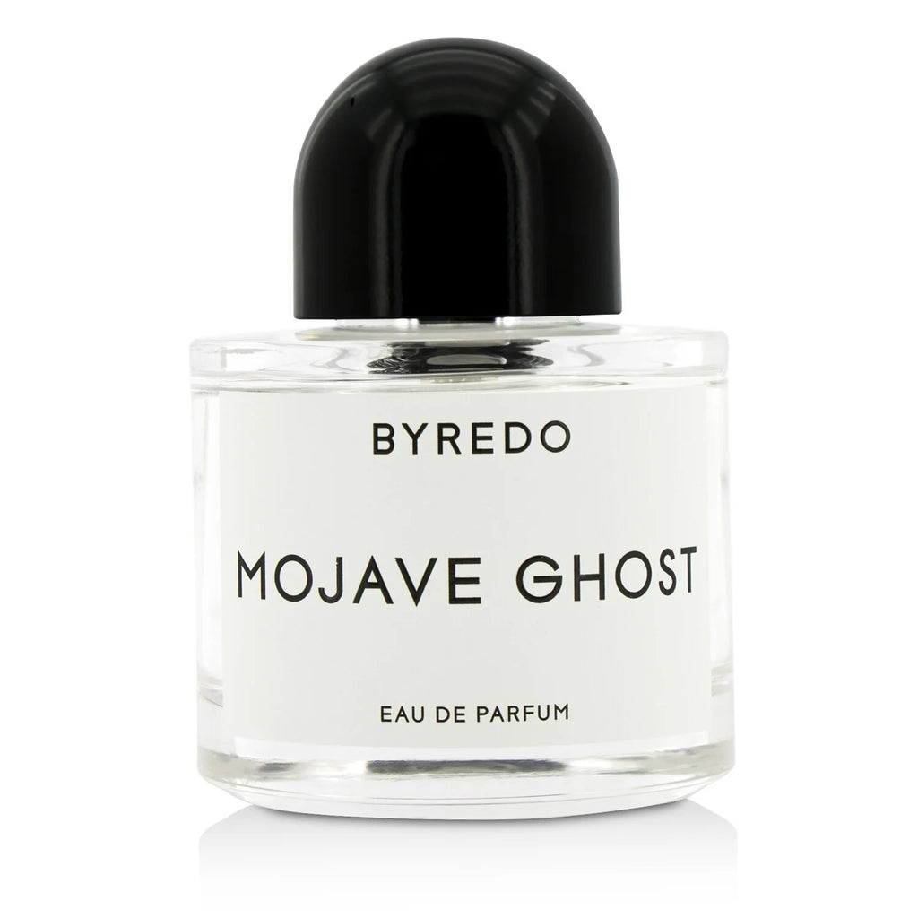 Eau De Parfum Spray 50ml M7540