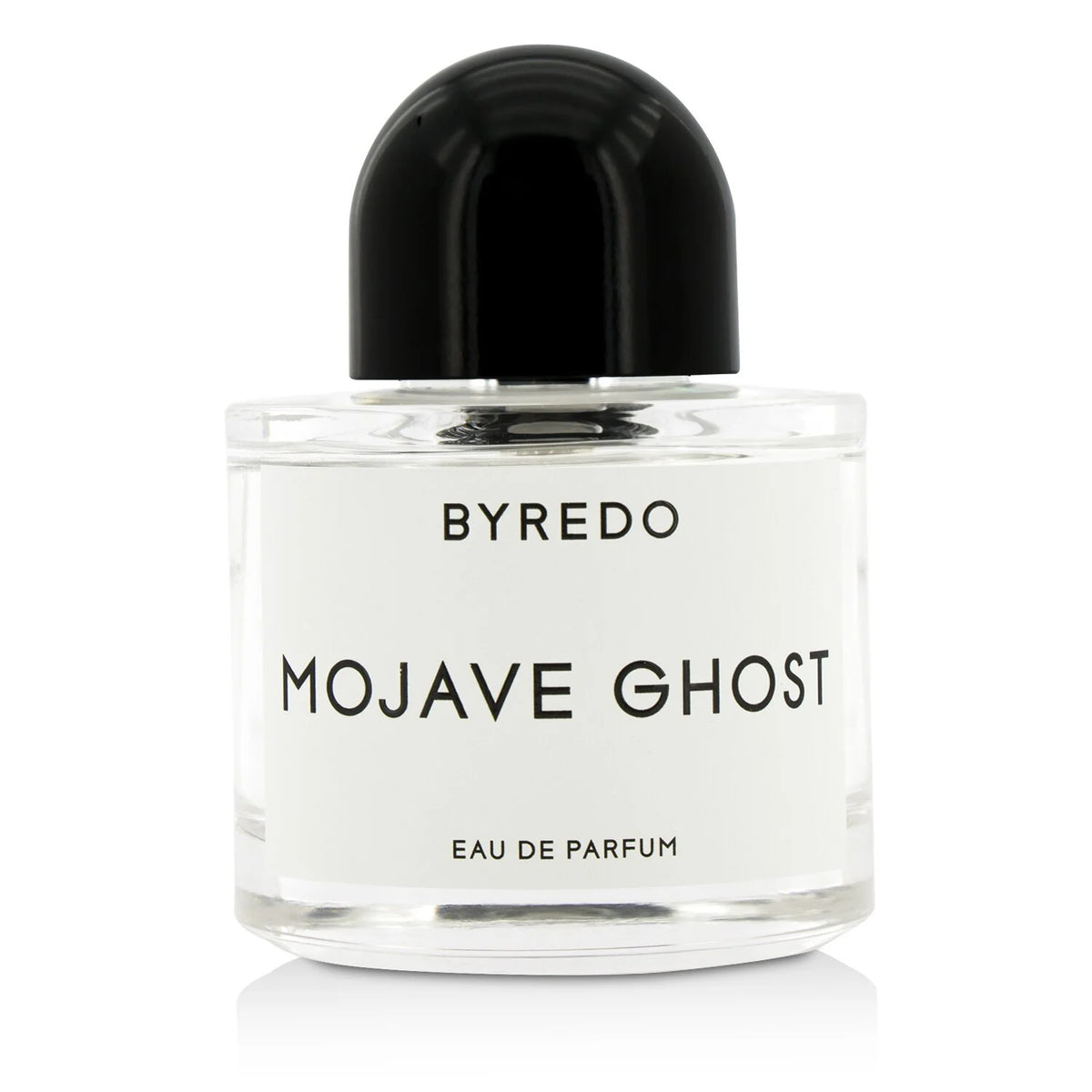 Eau De Parfum Spray 50ml M7540