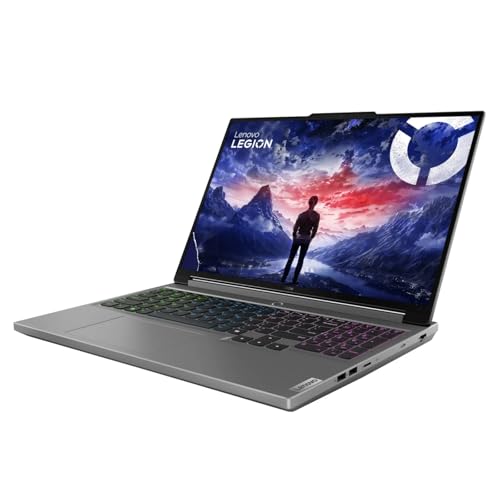 16" WQXGA 240Hz Display Gaming Laptop with Intel i9-13900HX, RTX 4080, 32GB DDR5, 2TB SSD O2733