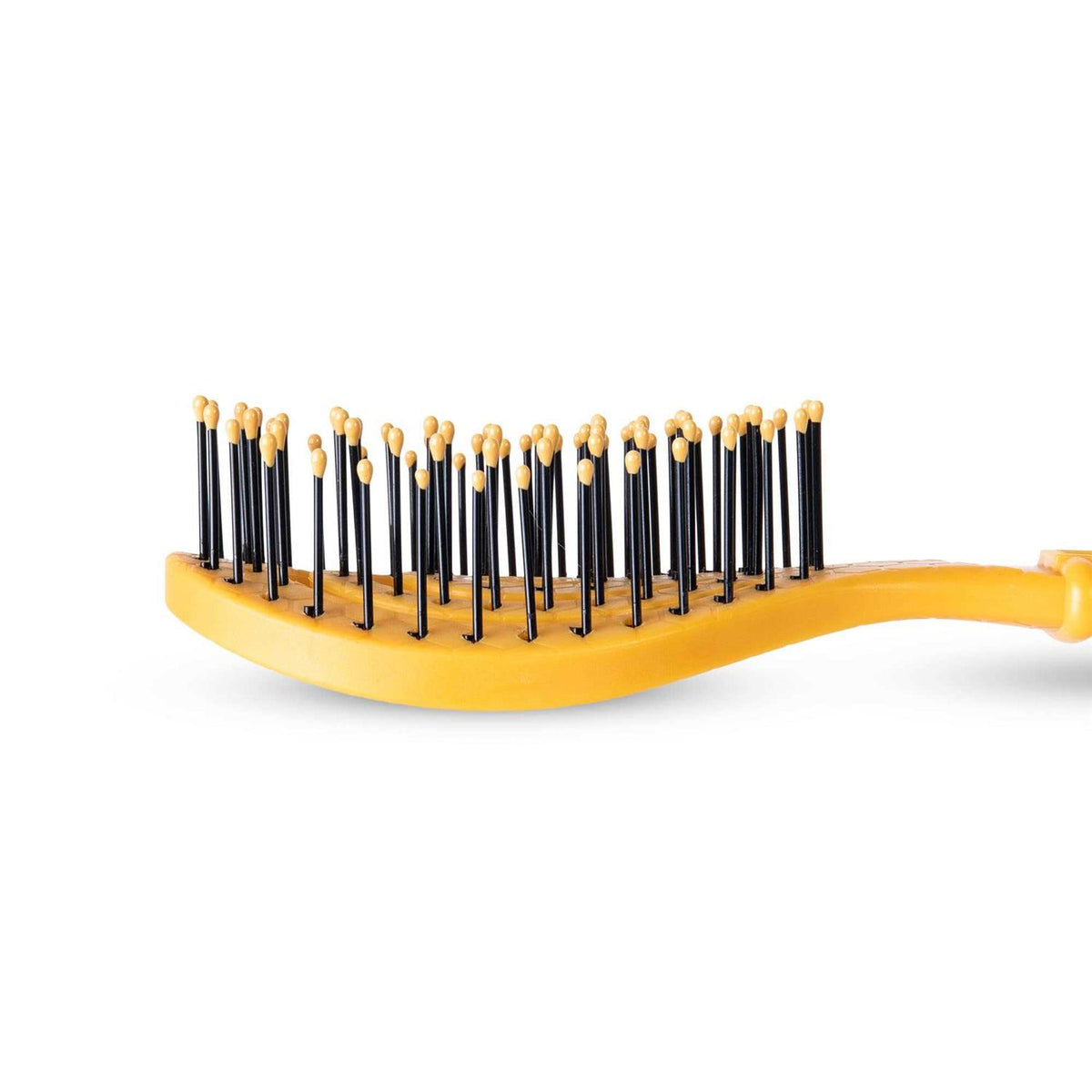 Ocean Bound Detangling Pin Brush H8587