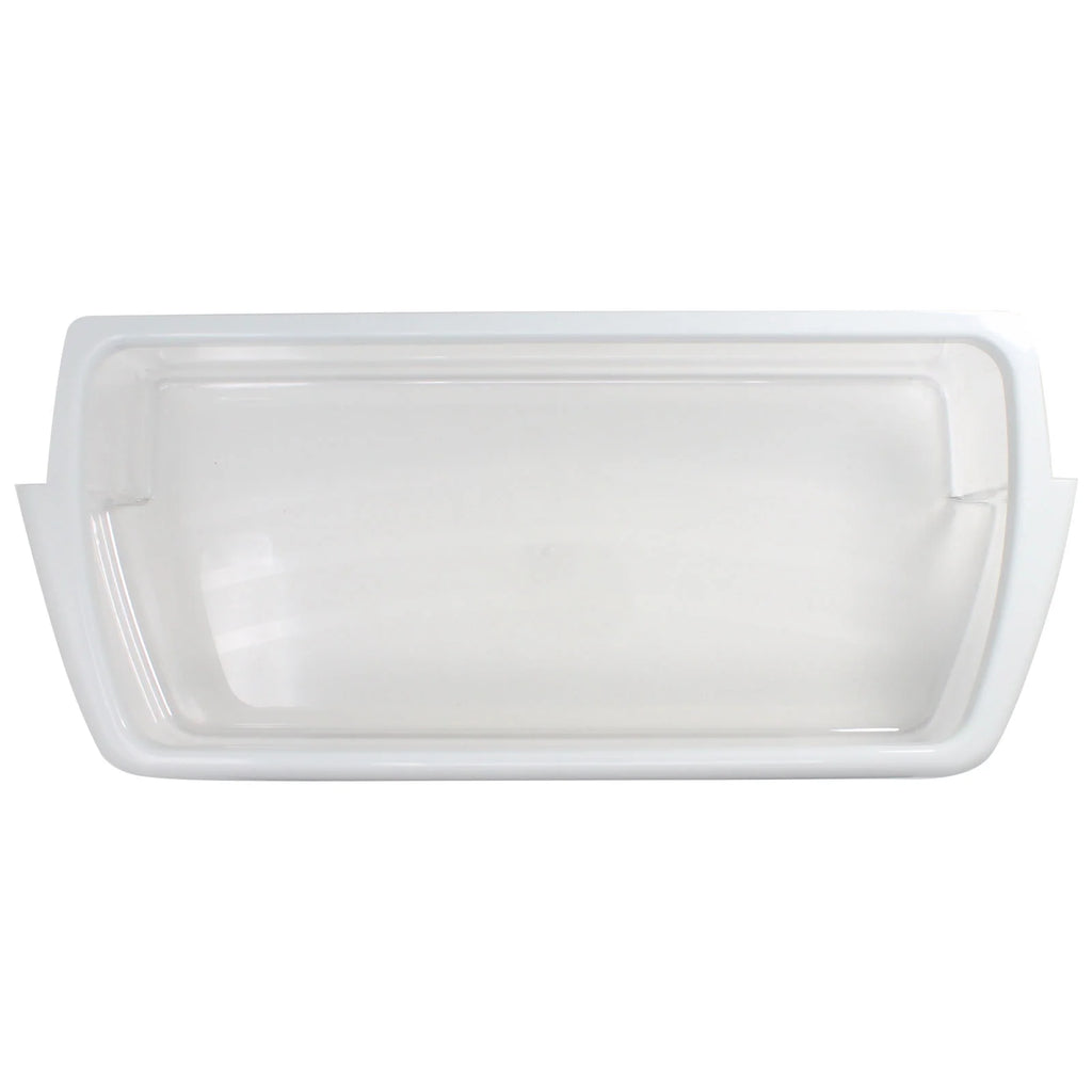 Refrigerator Door Bin Replacement N424