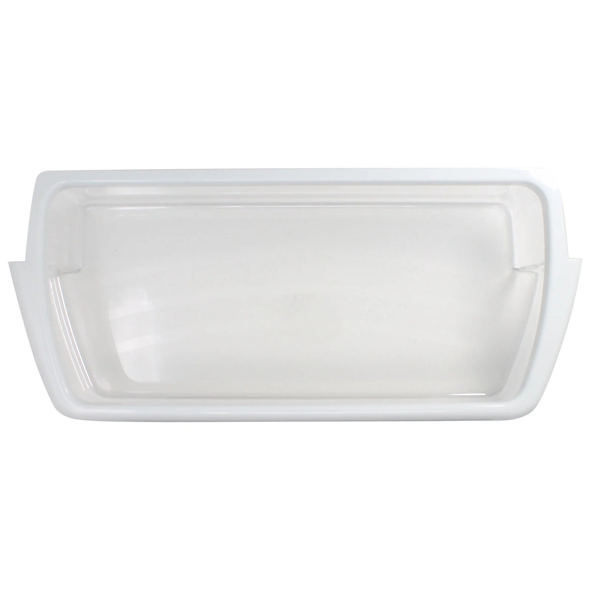 Refrigerator Door Bin Replacement N424