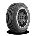 All-Terrain Tire U1257
