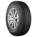 265/65R18 114T Tires R970079