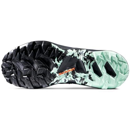 Women's Sertig TR Low GTX Trail Running Shoe Z422