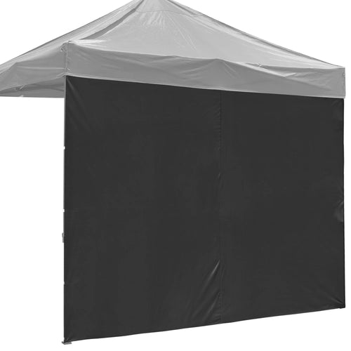 10x10ft Gazebo Side Wall P95629