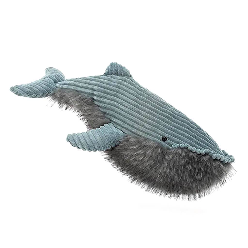 Wiley Whale E5931