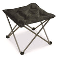 Camp Chair Foot Stool W511502