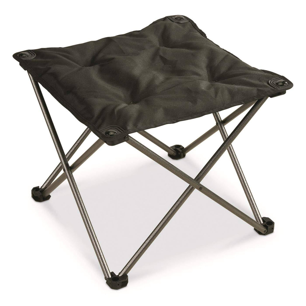 Camp Chair Foot Stool W511502