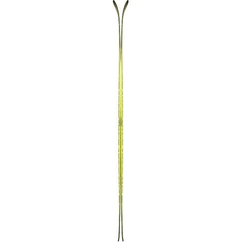 Black Crows Daemon Skis P1424