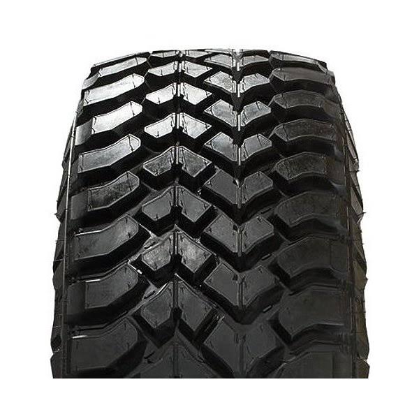 30X9.50R15 Tire D29556