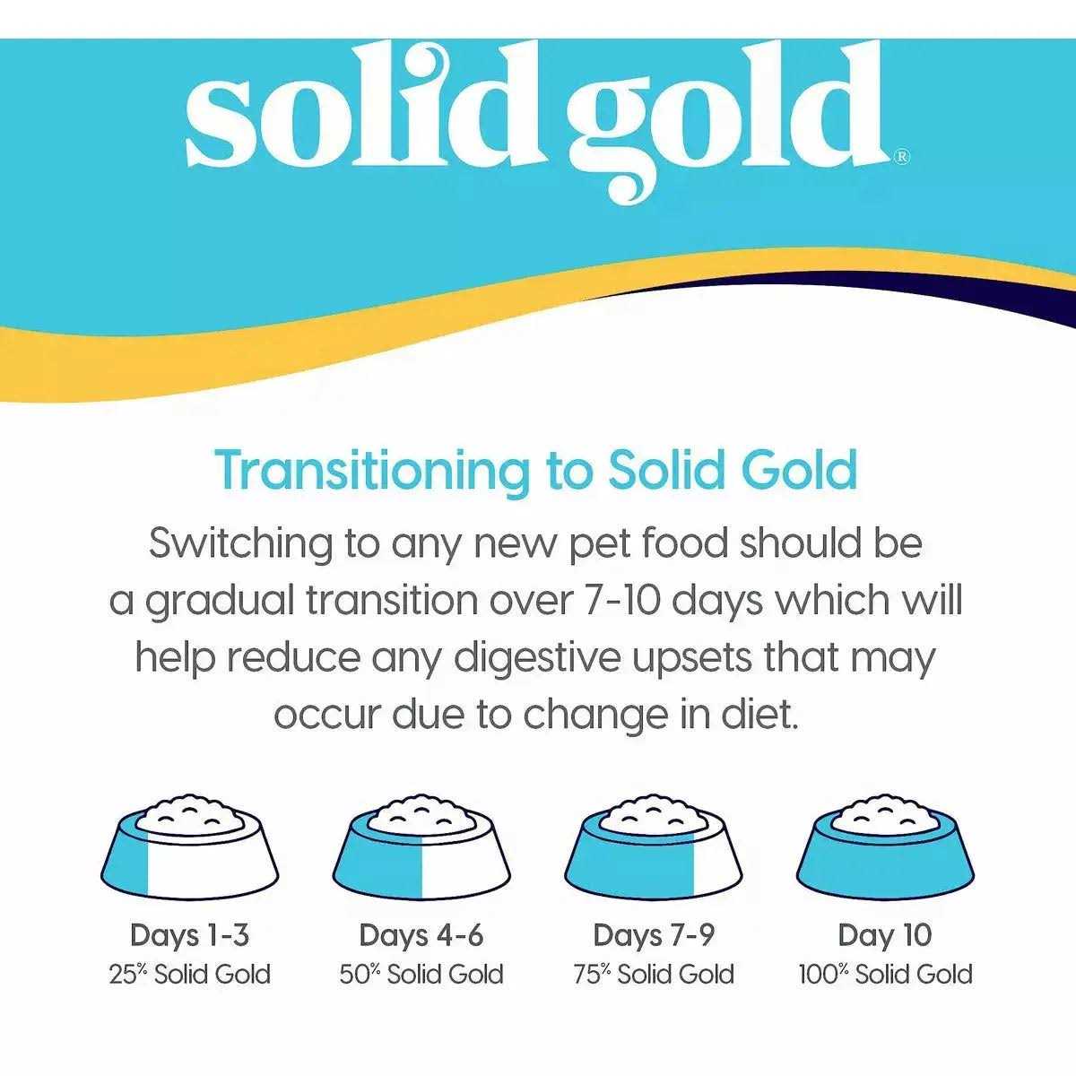 Solid Gold Winged Tiger Quail & Pumpkin Adult Dry Cat Food E83834