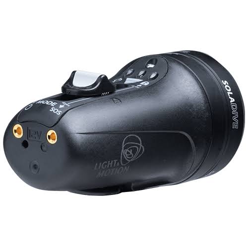 Dive 800 S/F L443