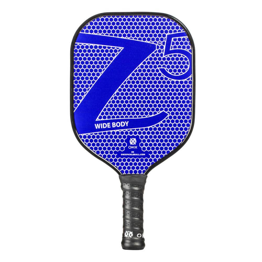 Graphite Pickleball Paddle Z67754