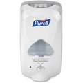 Touch-Free Sanitizer Dispenser, 1.27 Quart Capacity A551953