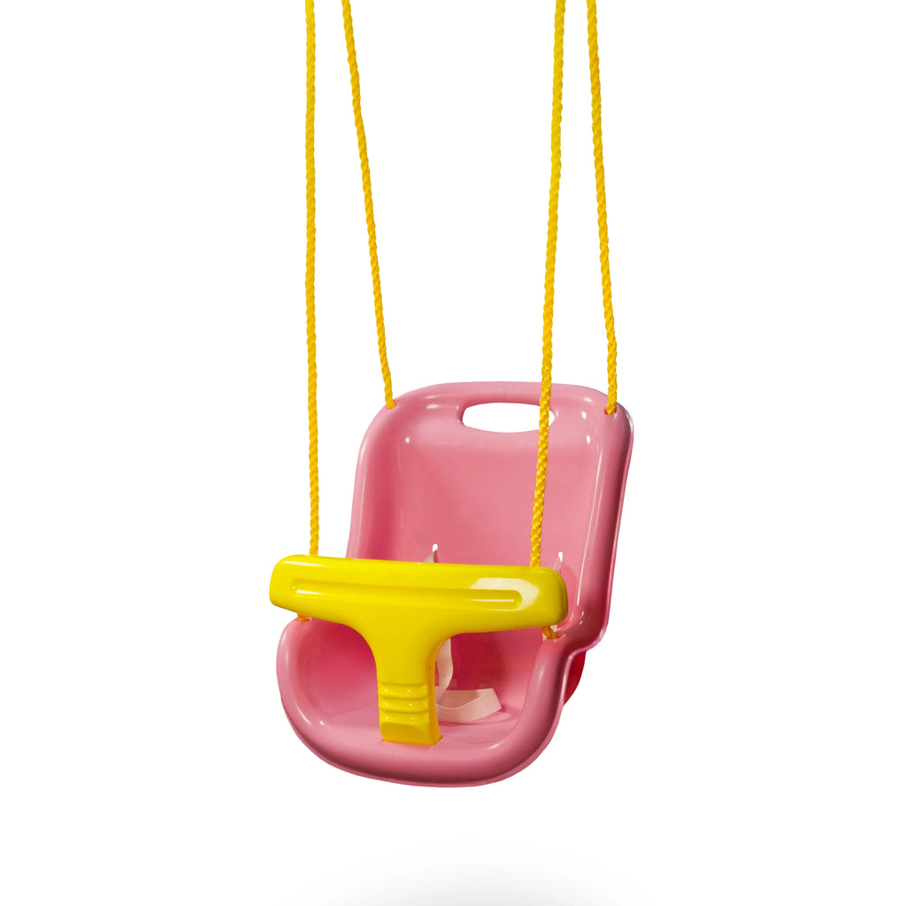 Infant Swing P202