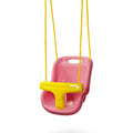 Infant Swing P202
