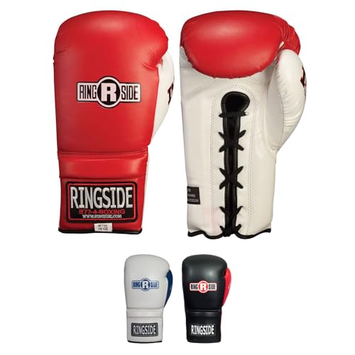 Boxing Training Sparring Gloves R82798