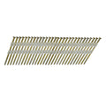 2-3/8 in. 21-Degree Framing Nails 1000-Count K995