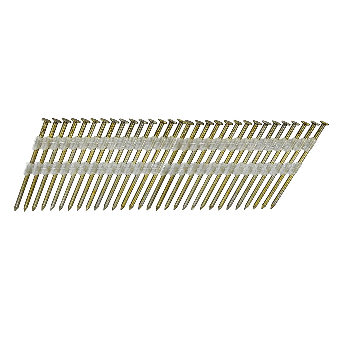 2-3/8 in. 21-Degree Framing Nails 1000-Count K995