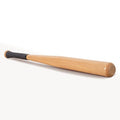 Wooden Baseball Bat J468135