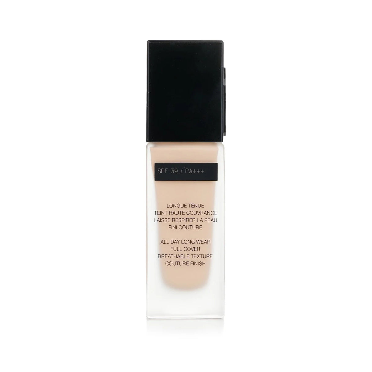 Foundation SPF 39 25ml S93555