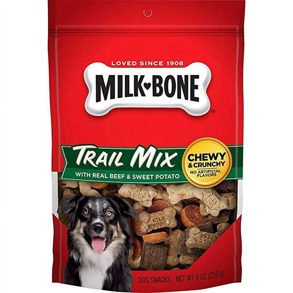 Dog Treats Z234216