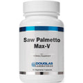 Saw Palmetto 60 Capsules O81449