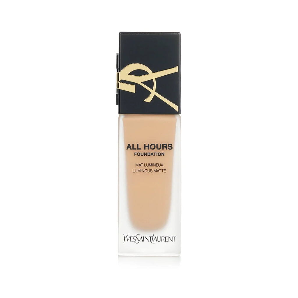 Foundation SPF 39 25ml S93555