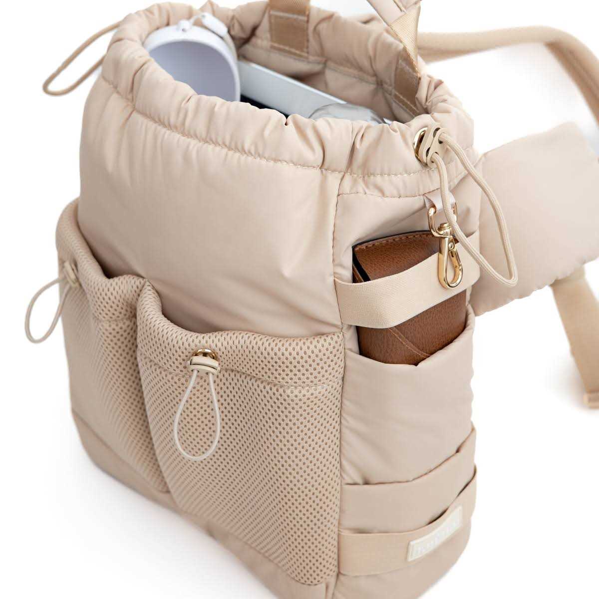 Dog Walking Bag S70829
