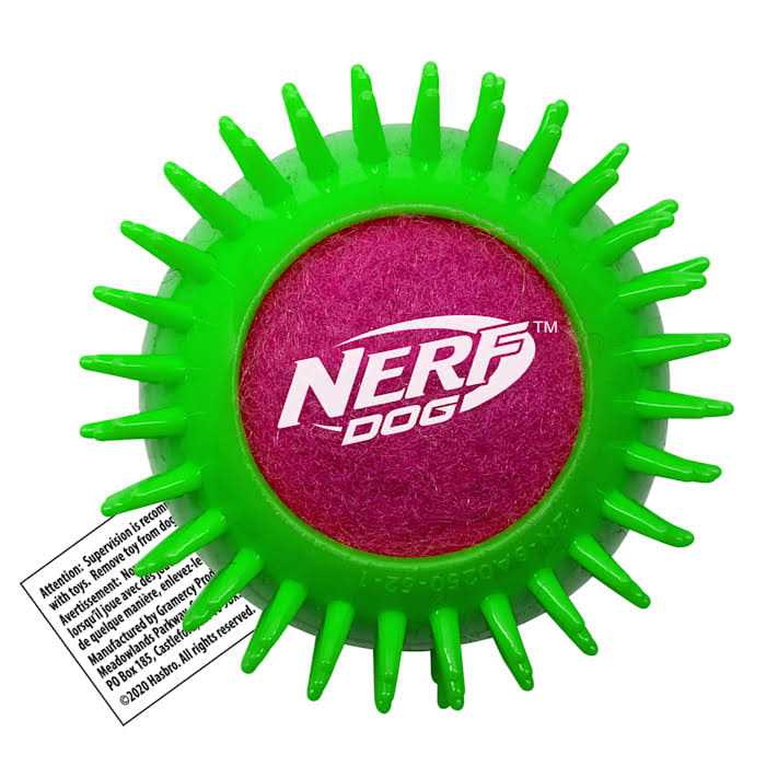 Dog Toys U2479