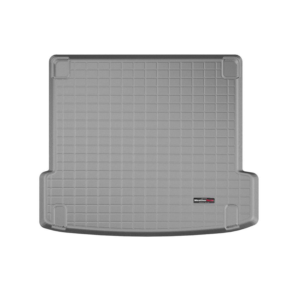 Cargo Liner A893