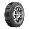 All-Season 235/40R19 96V Tire C790495
