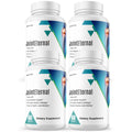 Joint Support Dietary Supplement 60 Capsules 4 Pack T145445