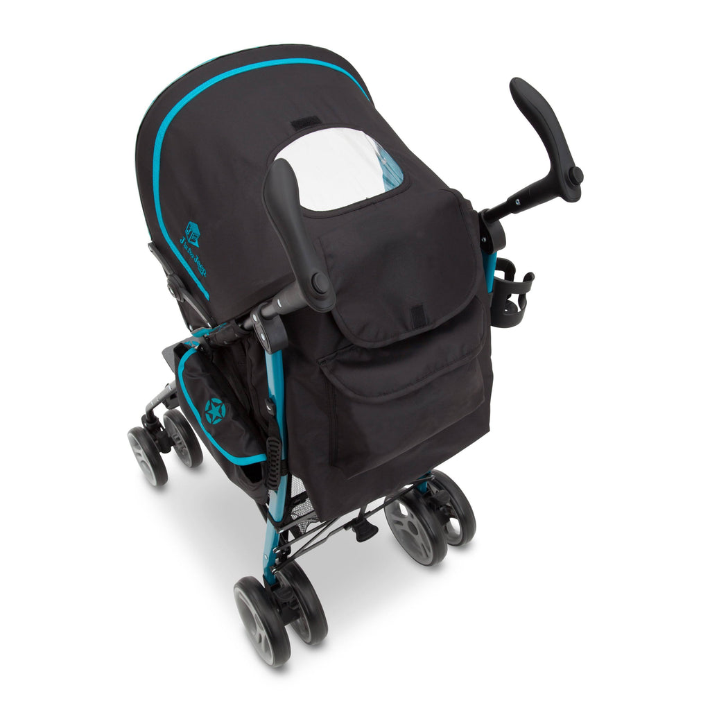 Scout Stroller Y508241