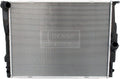 Radiator E430600