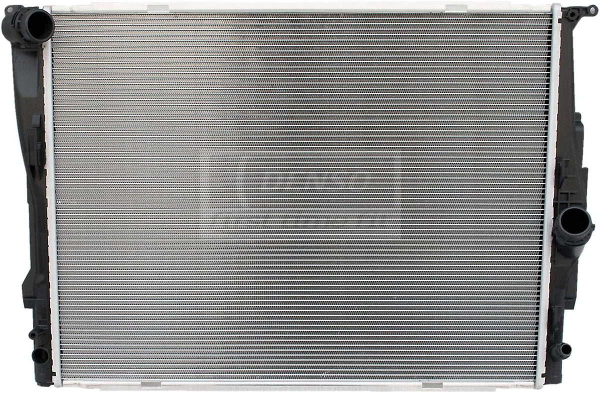 Radiator E430600