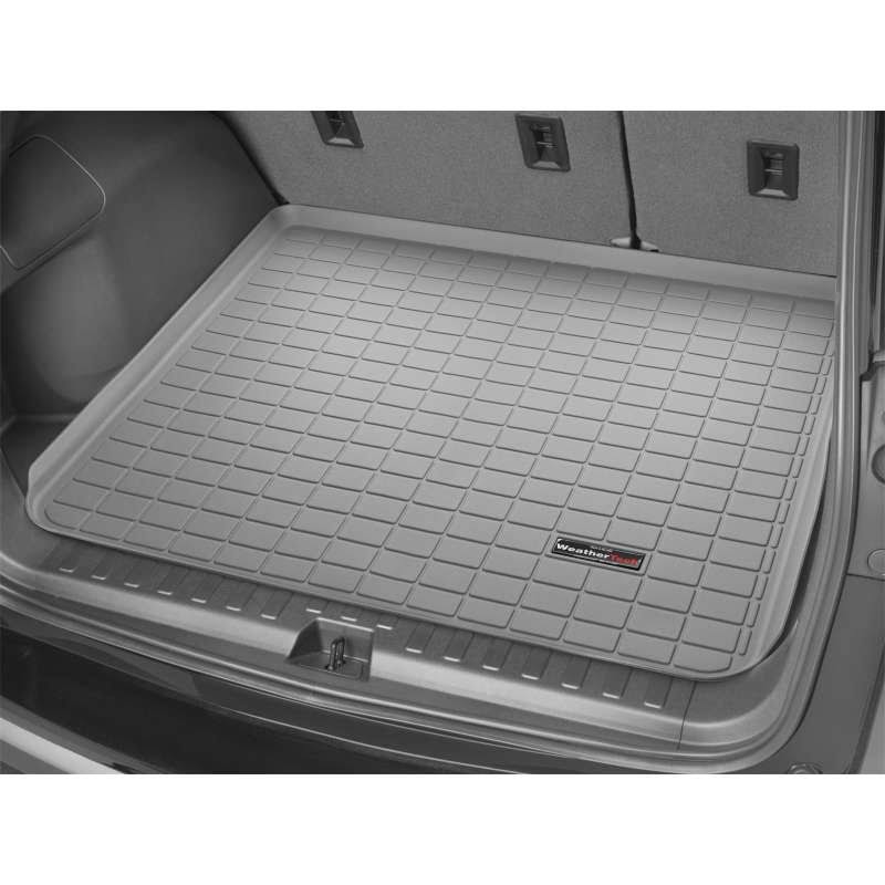 Cargo Liner A893