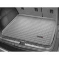 Cargo Liner A893