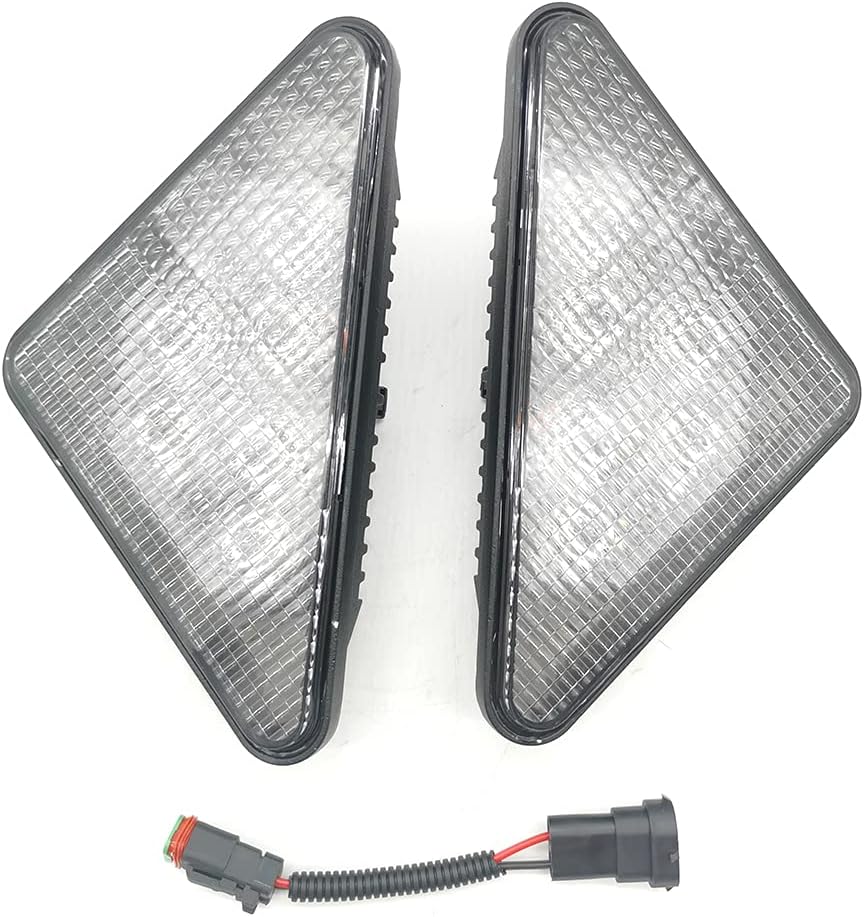 LED Light Kit K972692
