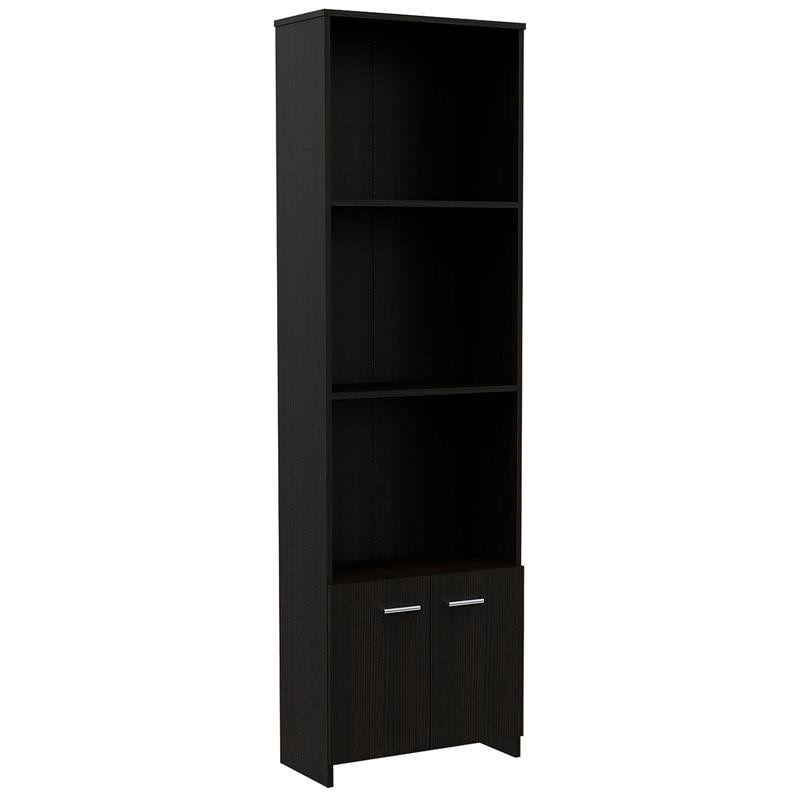 Bookcase M2934