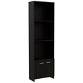 Bookcase M2934