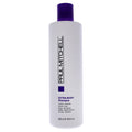16.9 oz Daily Shampoo W202876