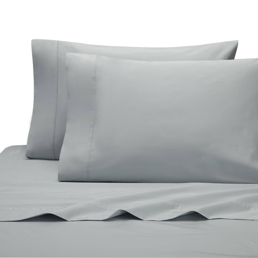 White Queen Duvet Cover Z734190