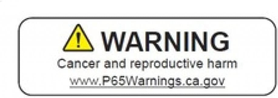 In-Channel Front & Rear Window Deflectors E9597
