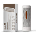 Dehumidifier for Bedroom Home Closet Office P1132