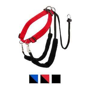 Training Halter H298333