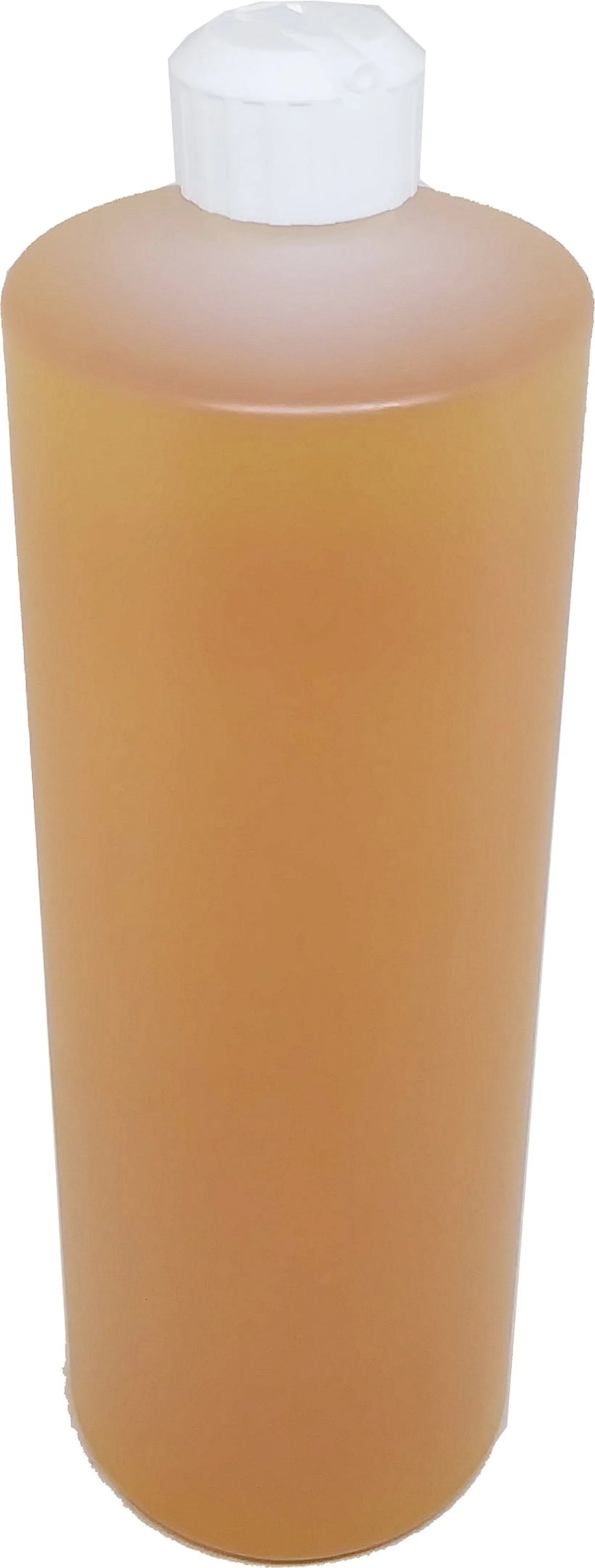 Perfume Body Oil 2 lbs G846