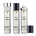 Twist & Spray Eau De Toilette Refill 3x20ml C79664