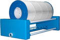 Automatic Pool and Spa Cartridge Filter Cleaner B194